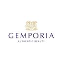 gemporia voucher codes 41 Gemporia Discount Codes are listed for you for this November