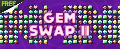 gems swap  Skill Tree's for Act 1-10