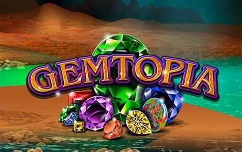 gemtopia  Choose from a stunning selection of rings, earrings and necklaces and a vast variety of precious gemstones