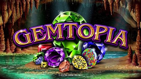 gemtopia pokies au  by | Aug 16, 2023 | Uncategorized