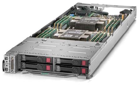 gen10 memory matrix  HPE ProLiant DL380 Gen10 server with one Intel® Xeon® Silver 4215R processor, 32 GB dual rank memory, M$416i-p storage controller, 8 small form factor drive bays, one HPE Ethernet 10Gb 2-port FLR-SFP+ BCM57414 Adapter, SFF Easy Install Rail Kit, Cable Management Arm Kit, 800W power supply, and 3/3/3 warranty