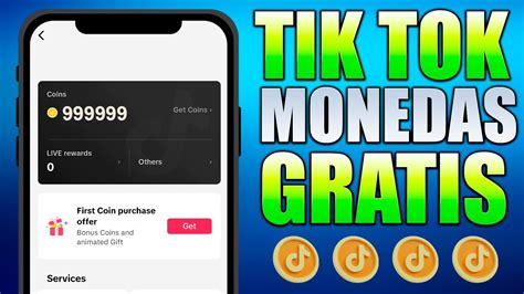 generador de monedas tiktok gratis  Pruebe nuestro generador automático de subtítulos en línea