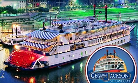 general jackson riverboat nashville tn Little House Nashville Riverboat Dinner Cruise happening at General Jackson Showboat, 2812 Opryland Drive, Nashville, United States on Sun Aug 27 2023 at 06:00 pm to 09:00 pm