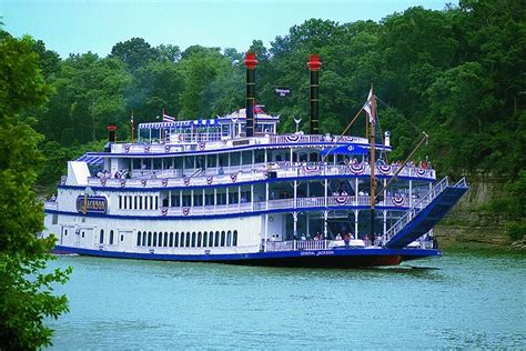 general jackson riverboat nashville tn  Want the Latest News? *Enter E-Mail Address