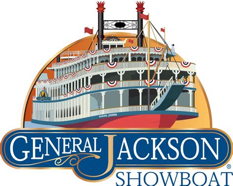 general jackson tickets  An event every week that begins at 7:00 pm on Monday, Wednesday, Thursday, Friday and Saturday, repeating until April 30, 2023