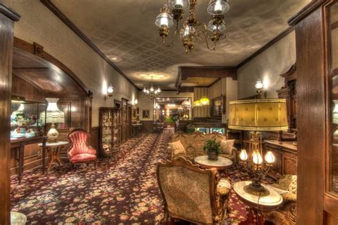 general palmer hotel durango haunted  Fairfield Inn & Suites by Marriott Durango 8