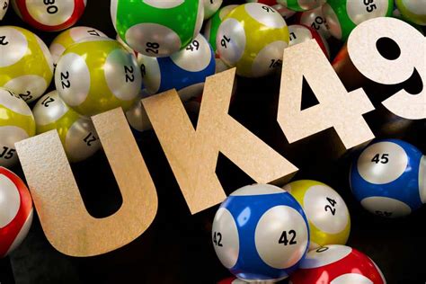 generate uk 49 numbers  Quick pick and generate your lucky Uk49s teatime numbers for your next lotto draw in South Africa