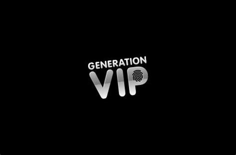 generationvip seriös  Bonuses: 9 of 10