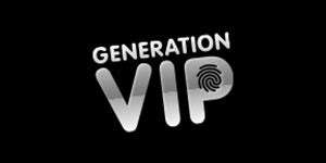 generationvip seriös Generation VIP Casino bonus on arvoltaan aika pieni, vain 77 €, mutta pakettiin kuuluu myös ilmaiskierroksia toisella ja kolmannella talletuksella: 1