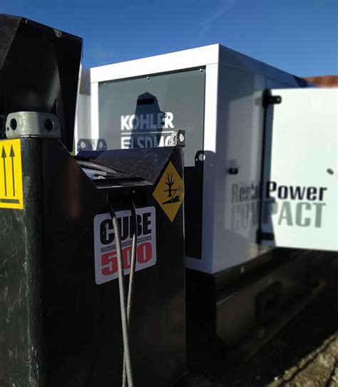 generator hire knutsford  Click to view telephone number