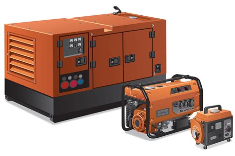 generator hire lancaster  We ship our Diesel Generators Tasmania wide and beyond