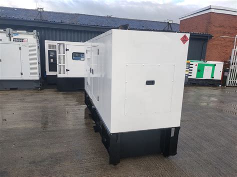 generator hire liverpool  Next day delivery to your site