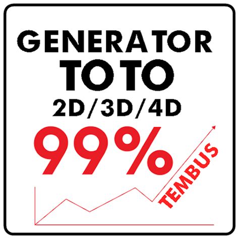 generator line 3d togel  Buku Mimpi Togel 3D; Buku Mimpi Togel 4D; Buku Mimpi Togel 2D