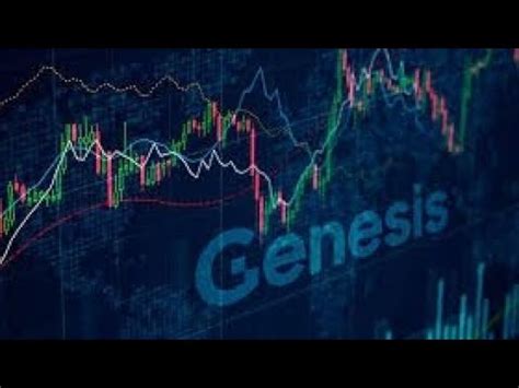 genesis bond é confiável  O grande foco do cassino PlayBonds está nos caça-níqueis clássicos, como o Halloween