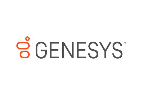 genesys technology n.v.  Learn More About Us