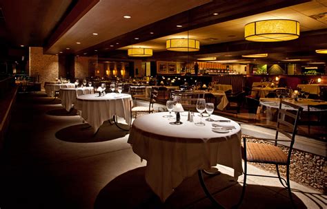 geneva chophouse dress code  Explore menu, see photos and read 2672 reviews: "Liana did a great job catering to our needs and went above and beyond for us