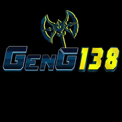 geng138  INFO SLOT BONUS GACORIf you have any further feedback about this profile, please send an email at support@heylink