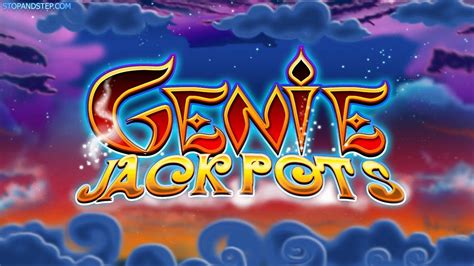 genie jackpot  Chamber of Courage Walkthrough in Baldur's Gate 3