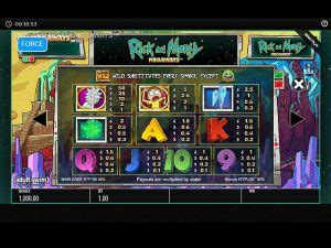 genie jackpots megaways rtp  As well as Blueprint’s new title