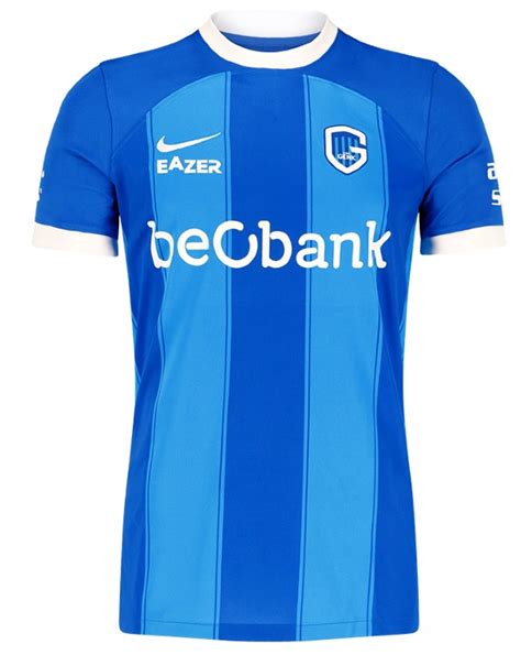 genk fc futbol24  Adana Demirspor played against KRC Genk in 1 matches this season