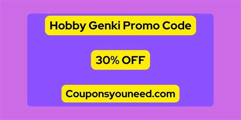 genki coupon code 10% OFF Be genki Coupons, Promo & Discount Codes for October 2023