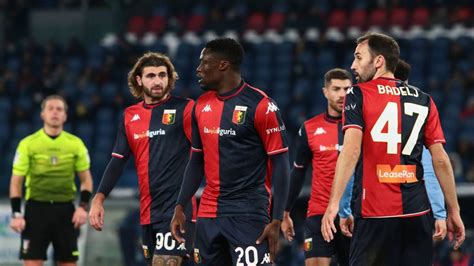 genoa c.f.c. vs venezia f.c. lineups The best players Genoa in all leagues, who scored the most goals for the club: Albert Gudmundsson 8 goals, Retegui 5 goals, Morten Thorsby 1 goals, DrÄƒguÈ™in 1 goals, Davide Biraschi 1 goals, Mattia Bani 1 goals, Junior Messias