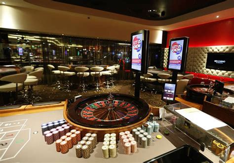 genting club fontainpark Read Genting Casino Fountainpark reviews from real travellers and get information on what you need to know before you visit