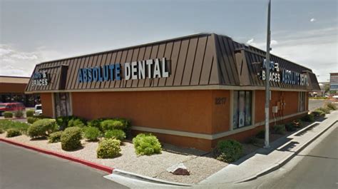 gentle dental lake mead  Other Dental Care Providers at this Location