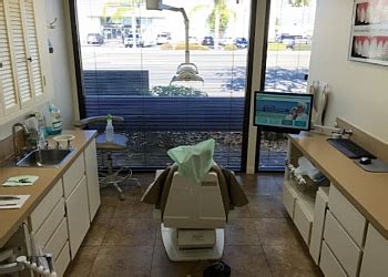 gentle dental lombard  8407 N Lombard St