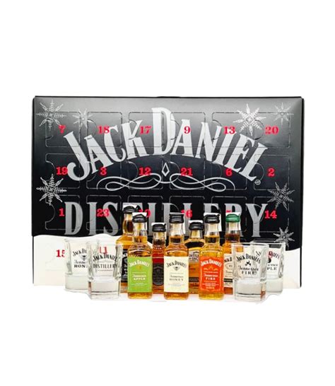 gentleman jack whiskey asda  Gift Cards