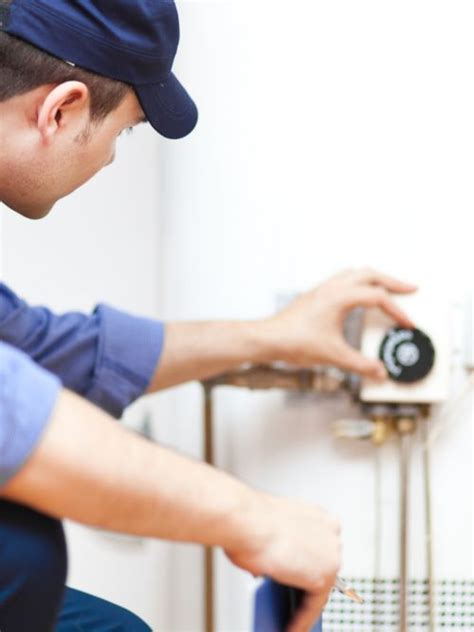 gentlemen plumbers red deer  Our professional plumbers are knowledgeable and experienced when it comes to hot water tank installation in your homes