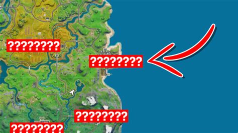 geo guesser fortnite  This isn’t an official GeoGuessr adaption, but it’s basically the same game as the original