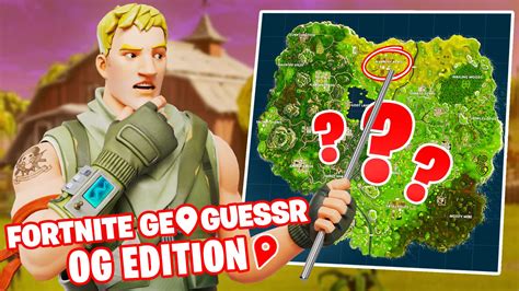 geo guessr fortnite →Le site:serveur Discord:h