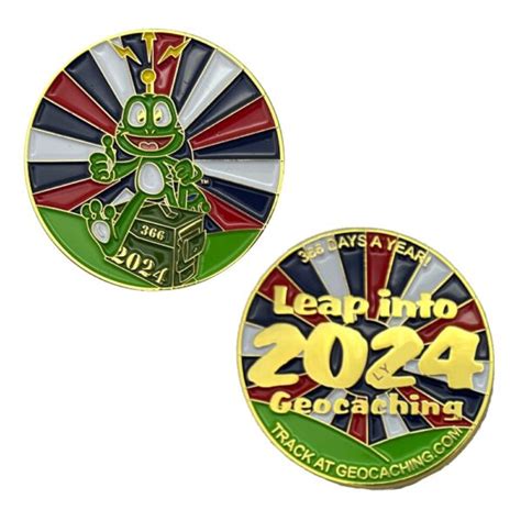 geocoins for sale  It's completely free, and you'll never miss a moment of my geocaching adventures again! TO LEAVE A COMMENT6399 Egan Ave SE, Caledonia, MI 49316