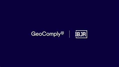 geocomply download  The Golden Nugget Online Gaming Installation Player Location Check will automatically begin to download