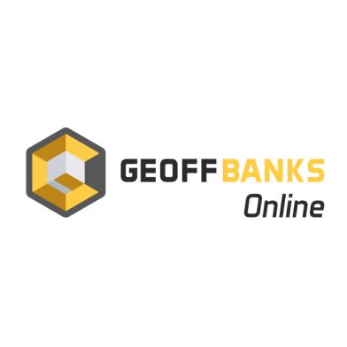 geoff banks bookmaker  Geoff Banks Online is the UK’s leading independent bookmaker in Great Britain and Northern Ireland