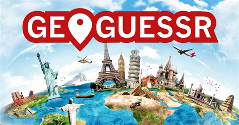 geogessr  Become a geography expert and have fun at the same time! Seterra is an entertaining and educational geography game that gives you access to over 400 customizable quizzes