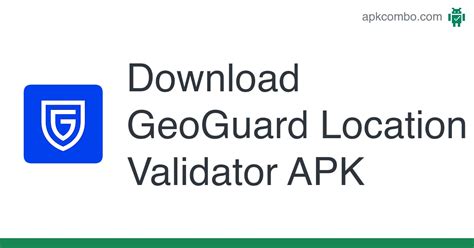 geoguard location validator not working 10