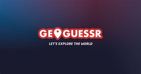 geoguessr bypass One additional tip which can help a lot: US Highways and Interstates have an ordered numbering system: For Interstates, even-numbered interstates are east-west