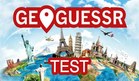 geoguessr unblocked  That being said, knowing where they are located is another matter