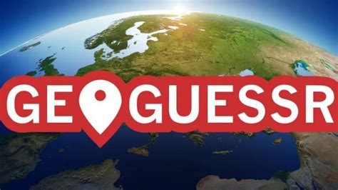 geoguessr without account 2