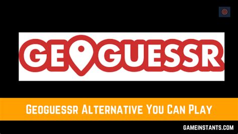 geogusser code  Discounts average $8 off w/ a GeoGuessr promo code or coupon