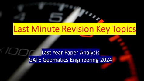 geomatic resources  View articles by C