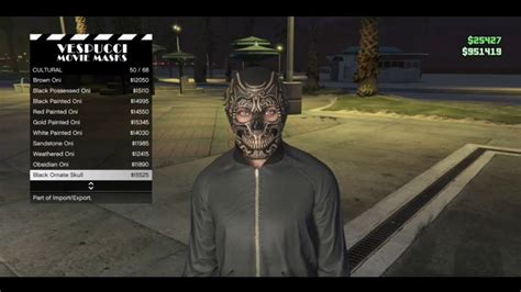 geometric mask set gta 5  Introducing one of the biggest packs created as a result of human pack development, the Hat and Glasses Pack! This pack