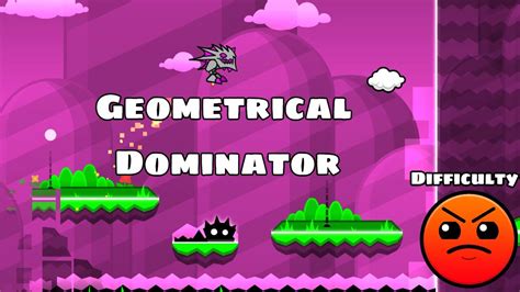 geometry dash 6x  Download and install BlueStacks on your PC