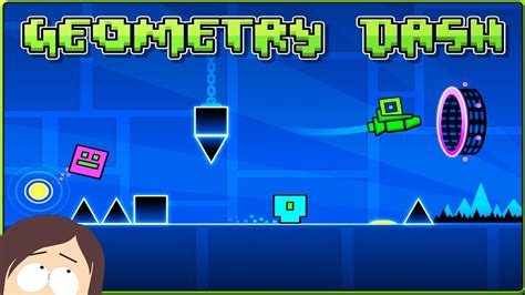 geometry dash google classroom  Slope game is a fantastic speed run game where you can drive a ball rolling on tons of slopes and obstacles