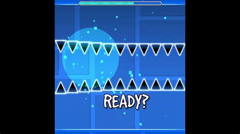 geometry dash mrbeast challenge play online  Check out these successful MrBeast Geometry Dash Challenge attempts and get a quick start on playing the game