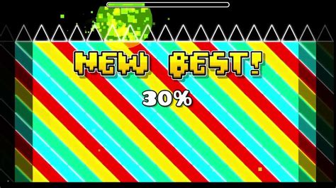 geometry dash spam challenge wave The longest-running community for Geometry Dash, a rhythm-platformer game by Swedish developer Robert Topala