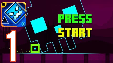 geometry dash subzero hacked unblocked  Welcome to the Geometry Dash Lite game where you can enjoy exciting races! This game is the next version of the popular Geometry Dash series