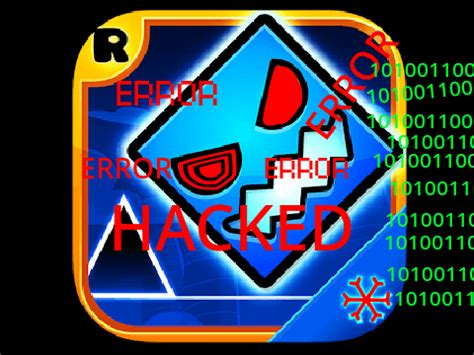 geometry dash subzero hacked unblocked  Welcome to the Geometry Dash Lite game where you can enjoy exciting races! This game is the next version of the popular Geometry Dash series